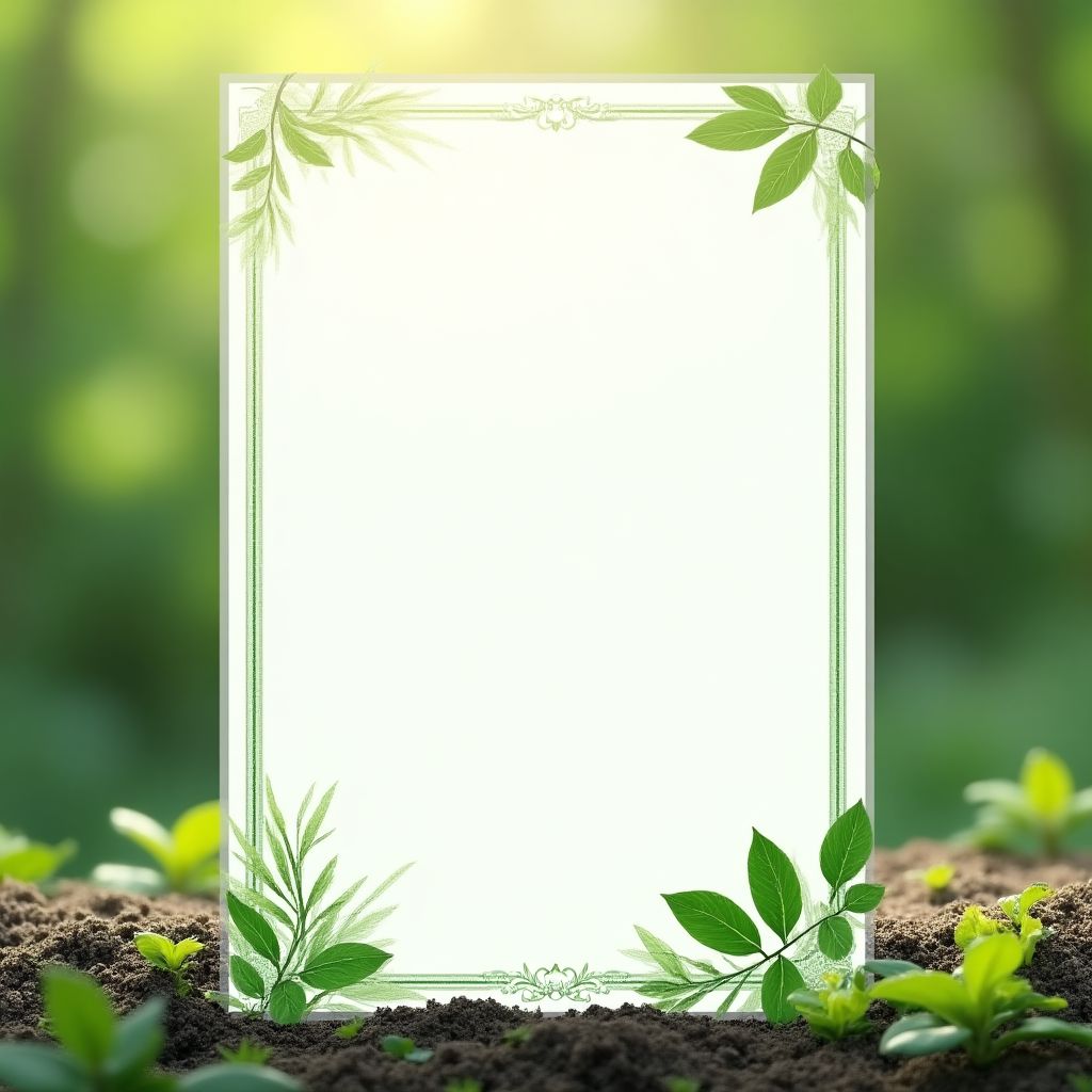 Certificación Ambiental